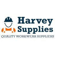 Harvey Supplies Ltd
