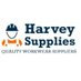 Harvey Supplies Ltd (@harveysupplies) Twitter profile photo Harvey Supplies Ltd (@harveysupplies) Twitter profile photo
