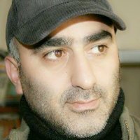 hakan ayyildiz(@ayyildizhakan) 's Twitter Profile Photo