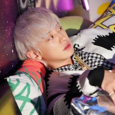 𝐈𝐍 𝐌𝐘 𝐇𝐄𝐀𝐑𝐓🔥さんのプロフィール画像