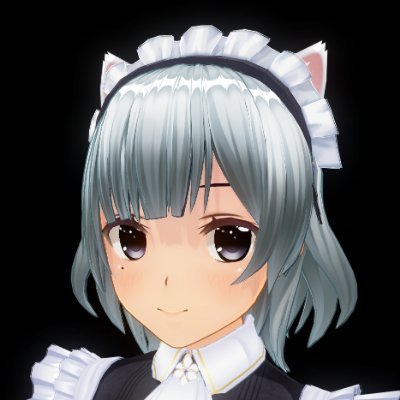 Desuto😺ですとさんのプロフィール画像