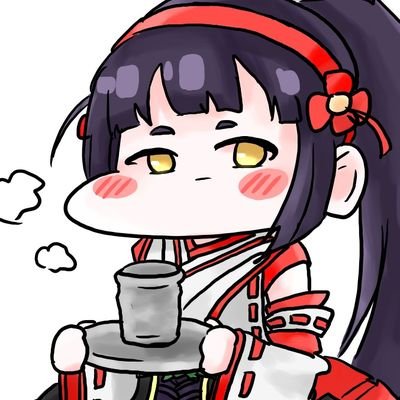 위버드さんのプロフィール画像