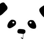 the_steppie's profile picture. Official twitter for the CEO / designer / entrepreneur behind all the cute panda tshirts and accessories.

Oh my, so cute!