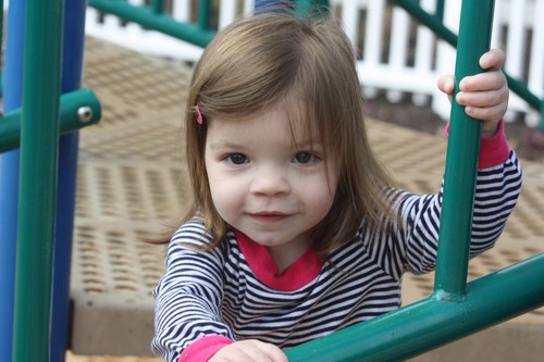 krunner44's profile picture. 