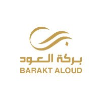 بركة العود (@barakt_aloud) 's Twitter Profile