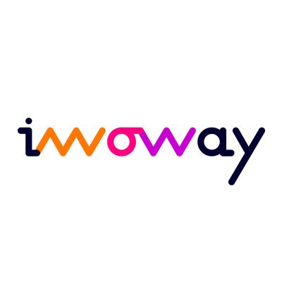 InnowayST Profile Picture