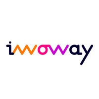 Innoway Street (@innowayst) 's Twitter Profile Photo