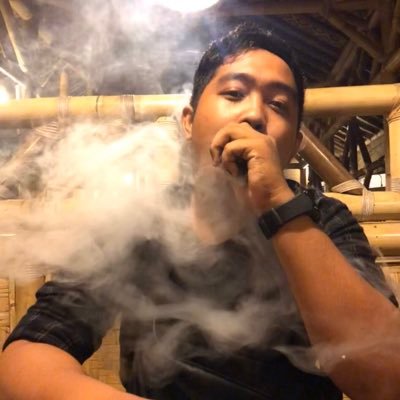 rfnad's profile picture. Silence never sounded so good | Kiss my shutter­™