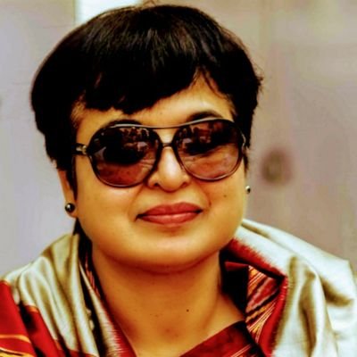 amitapandey63's profile picture. 