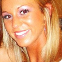 savannah lane - @vannahlane - Twitter