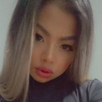 JessicuhTran's profile picture. you’re so funny... now say it back