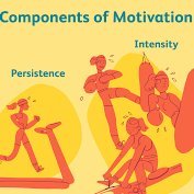 travellingislyf's profile picture. Travel makes  one modest, you see what a tiny place you occupy in the world