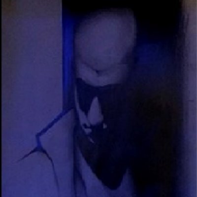 PienoBeats's profile picture. music producer