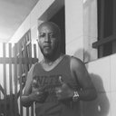 Adelson Alves - @Adelson27508522 - Twitter