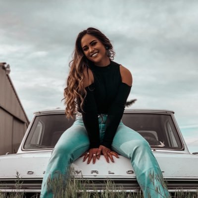 @HannahPetek