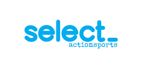 SelectNZ's profile picture. Queenstown's newest snow, skate and streetwear store located on 45 Camp street bringing you your favourite Kiwi and International brands In Snow and Skate