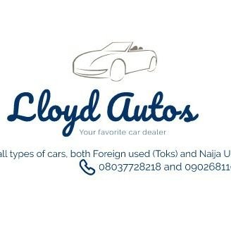 Brand new cars|| Tokunbo cars|| Nigeria used cars|| Car swap|| Sell your cars||
DM us lets hook you up with the car of your choice.