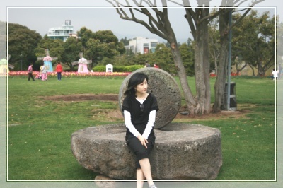 ILOVEJU04's profile picture. 