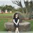 ILOVEJU04's profile image