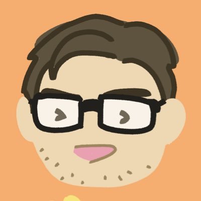 WeebDesigns's profile picture. fellow weeb