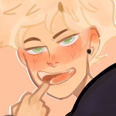 🍑Kiwi_c0la🍑さんのプロフィール画像