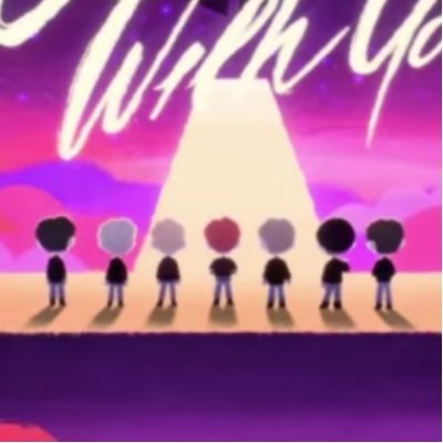 soloantisbegone's profile picture. Report and block account for exterminating solo antis.