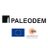 paleodem_eu