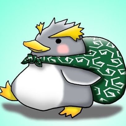 CurrenZeta's profile picture. 