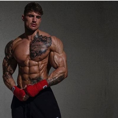 MarkhoorliteRJP's profile picture. I Love Wolves 🐺❤because they behave like a human