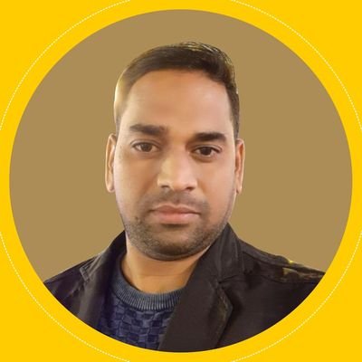 hussainnsheikh's profile picture. Writer | Blogger | Graphic Designer