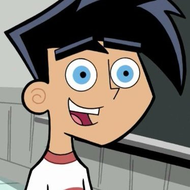 Luni18681260's profile picture. I like memes and playing video games