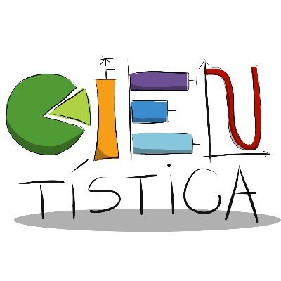 Canal Youtube 
Cientistica - https://t.co/lLaiLFI2vy
Educação e Divulgação Científica