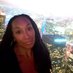 Chevaughn FrugΓ© (@creolechica1) Twitter profile photo Chevaughn FrugΓ© (@creolechica1) Twitter profile photo