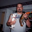 Jason Roach - @whitetrashCASH - Twitter