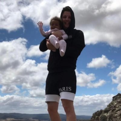 Samdavey233's profile picture. Guinness world record holder 2020 🏅 @NUFC ⚫️⚪️