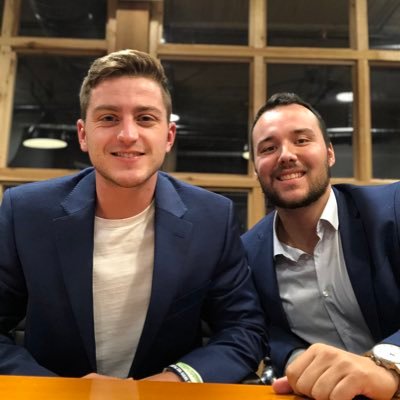 DreamsTakeActi1's profile picture. ⚡️Motivational Enthusiasts | We help our clients discover their true potential, take control, and live a fulfilling life! 📈🏆🥇