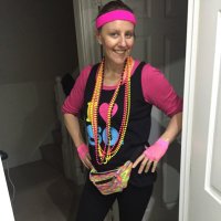Michelle Wright (@michell22647184) 's Twitter Profile