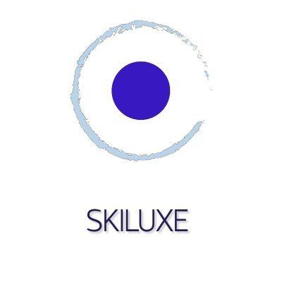skiluxemagazine Profile Picture