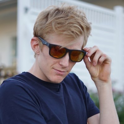 EirikMysen's profile picture. Langrennsløper, semi-proff better, co-founder SkiMentor📱