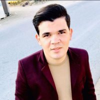مرتظى أحمد (@kv1fx3l7aoalukh) 's Twitter Profile