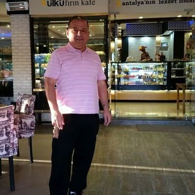 BIZ BU VATANI KARSILIKSIZ SEVDIK--Ne Mutlu Türküm diyene