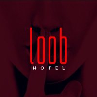 Hotel LOOB(@HotelLOOB) 's Twitter Profile Photo