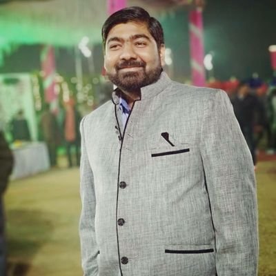 suryagenius's profile picture. I am a simple boy who wants to touch the sky