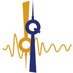Quantum Dynamics and Control Berlin (@qucontrolberlin) Twitter profile photo Quantum Dynamics and Control Berlin (@qucontrolberlin) Twitter profile photo