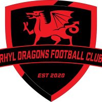 Rhyldragons (@rhyldragons2) 's Twitter Profile