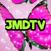 JMDTV(@jmdtv18) 's Twitter Profile Photo