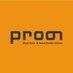 仕事用品店 プロノ公式 (@prono_official) Twitter profile photo 仕事用品店 プロノ公式 (@prono_official) Twitter profile photo