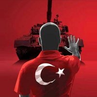 Hoşgör Ce (@cehosgor) Twitter profile photo