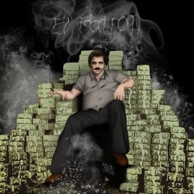 peeg54's profile picture. 