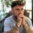 deano_race's profile image